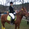 Hubertus 2007